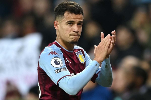 La vida se trata de experiencia, no de arrepentimiento